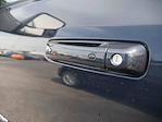 New 2025 Ram 2500 Laramie Crew Cab 4x4 Pickup for sale #625245 - photo 12