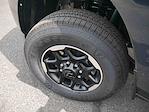 New 2025 Ram 2500 Laramie Crew Cab 4x4 Pickup for sale #625245 - photo 13