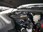 New 2025 Ram 2500 Laramie Crew Cab 4x4 Pickup for sale #625245 - photo 14