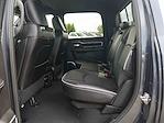 New 2025 Ram 2500 Laramie Crew Cab 4x4 Pickup for sale #625245 - photo 15