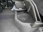 New 2025 Ram 2500 Laramie Crew Cab 4x4 Pickup for sale #625245 - photo 16