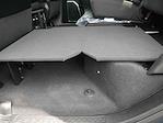 New 2025 Ram 2500 Laramie Crew Cab 4x4 Pickup for sale #625245 - photo 17