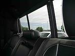 New 2025 Ram 2500 Laramie Crew Cab 4x4 Pickup for sale #625245 - photo 18