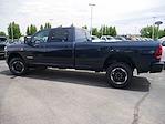 New 2025 Ram 2500 Laramie Crew Cab 4x4 Pickup for sale #625245 - photo 21