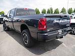 New 2025 Ram 2500 Laramie Crew Cab 4x4 Pickup for sale #625245 - photo 22