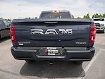 New 2025 Ram 2500 Laramie Crew Cab 4x4 Pickup for sale #625245 - photo 23