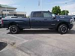 New 2025 Ram 2500 Laramie Crew Cab 4x4 Pickup for sale #625245 - photo 24