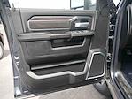 New 2025 Ram 2500 Laramie Crew Cab 4x4 Pickup for sale #625245 - photo 25