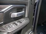 New 2025 Ram 2500 Laramie Crew Cab 4x4 Pickup for sale #625245 - photo 26