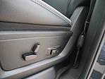 New 2025 Ram 2500 Laramie Crew Cab 4x4 Pickup for sale #625245 - photo 28