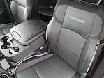 New 2025 Ram 2500 Laramie Crew Cab 4x4 Pickup for sale #625245 - photo 29