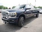 New 2025 Ram 2500 Laramie Crew Cab 4x4 Pickup for sale #625245 - photo 4