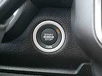 New 2025 Ram 2500 Laramie Crew Cab 4x4 Pickup for sale #625245 - photo 31