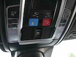 New 2025 Ram 2500 Laramie Crew Cab 4x4 Pickup for sale #625245 - photo 35