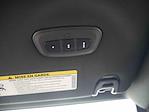 New 2025 Ram 2500 Laramie Crew Cab 4x4 Pickup for sale #625245 - photo 36