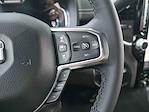 New 2025 Ram 2500 Laramie Crew Cab 4x4 Pickup for sale #625245 - photo 38