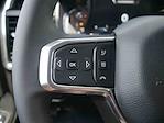 New 2025 Ram 2500 Laramie Crew Cab 4x4 Pickup for sale #625245 - photo 39