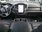 New 2025 Ram 2500 Laramie Crew Cab 4x4 Pickup for sale #625245 - photo 5