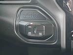 New 2025 Ram 2500 Laramie Crew Cab 4x4 Pickup for sale #625245 - photo 7