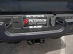New 2025 Ram 2500 Laramie Crew Cab 4x4 Pickup for sale #625245 - photo 8