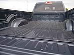 New 2025 Ram 2500 Laramie Crew Cab 4x4 Pickup for sale #625245 - photo 9