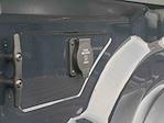 New 2025 Ram 2500 Laramie Crew Cab 4x4 Pickup for sale #625245 - photo 10
