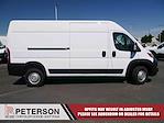 New 2025 Ram ProMaster 2500 High Roof Upfitted Cargo Van for sale #625246 - photo 9