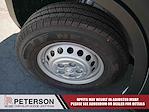New 2025 Ram ProMaster 2500 High Roof Upfitted Cargo Van for sale #625246 - photo 10