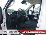 New 2025 Ram ProMaster 2500 High Roof Upfitted Cargo Van for sale #625246 - photo 11