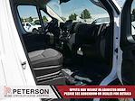 New 2025 Ram ProMaster 2500 High Roof Upfitted Cargo Van for sale #625246 - photo 12