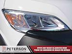 New 2025 Ram ProMaster 2500 High Roof Upfitted Cargo Van for sale #625246 - photo 13