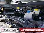 New 2025 Ram ProMaster 2500 High Roof Upfitted Cargo Van for sale #625246 - photo 14