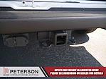 New 2025 Ram ProMaster 2500 High Roof Upfitted Cargo Van for sale #625246 - photo 4