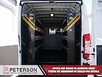 New 2025 Ram ProMaster 2500 High Roof Upfitted Cargo Van for sale #625246 - photo 2
