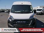 New 2025 Ram ProMaster 2500 High Roof Upfitted Cargo Van for sale #625246 - photo 5