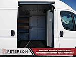 New 2025 Ram ProMaster 2500 High Roof Upfitted Cargo Van for sale #625246 - photo 17