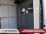 New 2025 Ram ProMaster 2500 High Roof Upfitted Cargo Van for sale #625246 - photo 19