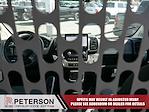New 2025 Ram ProMaster 2500 High Roof Upfitted Cargo Van for sale #625246 - photo 21