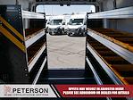 New 2025 Ram ProMaster 2500 High Roof Upfitted Cargo Van for sale #625246 - photo 22