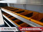 New 2025 Ram ProMaster 2500 High Roof Upfitted Cargo Van for sale #625246 - photo 24