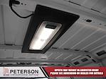 New 2025 Ram ProMaster 2500 High Roof Upfitted Cargo Van for sale #625246 - photo 25