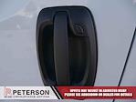 New 2025 Ram ProMaster 2500 High Roof Upfitted Cargo Van for sale #625246 - photo 26