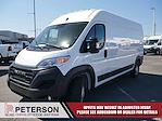 New 2025 Ram ProMaster 2500 High Roof Upfitted Cargo Van for sale #625246 - photo 6