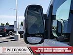 New 2025 Ram ProMaster 2500 High Roof Upfitted Cargo Van for sale #625246 - photo 27