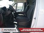 New 2025 Ram ProMaster 2500 High Roof Upfitted Cargo Van for sale #625246 - photo 28