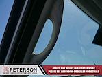 New 2025 Ram ProMaster 2500 High Roof Upfitted Cargo Van for sale #625246 - photo 29