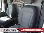 New 2025 Ram ProMaster 2500 High Roof Upfitted Cargo Van for sale #625246 - photo 30