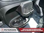 New 2025 Ram ProMaster 2500 High Roof Upfitted Cargo Van for sale #625246 - photo 32