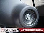 New 2025 Ram ProMaster 2500 High Roof Upfitted Cargo Van for sale #625246 - photo 33