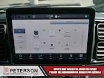 New 2025 Ram ProMaster 2500 High Roof Upfitted Cargo Van for sale #625246 - photo 34